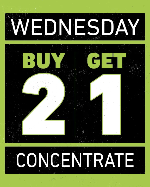 Wed
