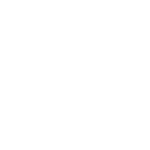 Simple white outline icon of a bottle with two wavy lines on the label, representing a beverage bottle. 🧴