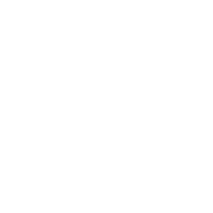 A white line-art icon of a dropper bottle on a black background.